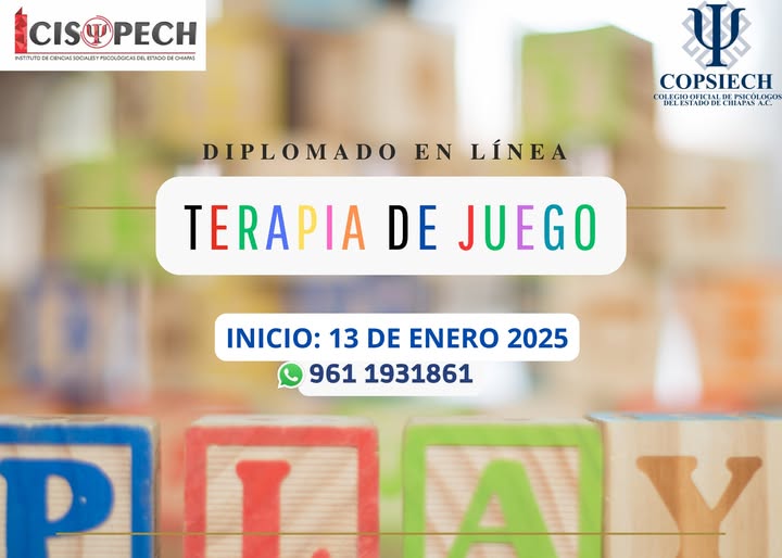 ICISOPECH